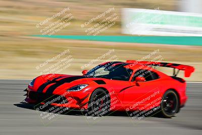 media/Mar-23-2025-West Coast Racing (Sun) [[de161b708f]]/Red Group/Session 2 (Turn 1)/